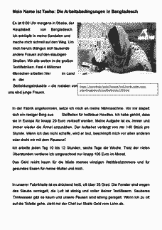 Vorschau Seite 13