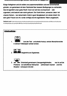 Vorschau Seite 14