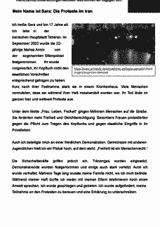 Vorschau Seite 15