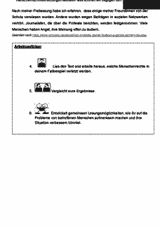 Vorschau Seite 16