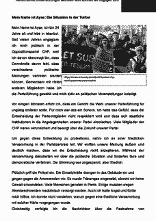 Vorschau Seite 17