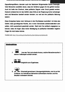Vorschau Seite 18