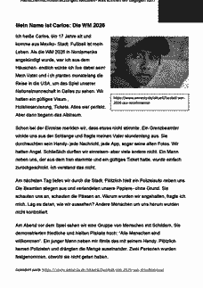 Vorschau Seite 19
