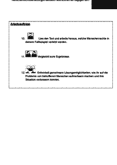 Vorschau Seite 20
