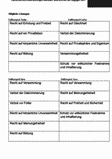 Vorschau Seite 21