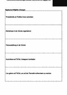 Vorschau Seite 22