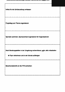 Vorschau Seite 23