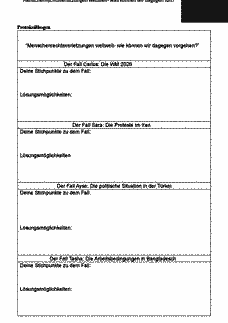 Vorschau Seite 24