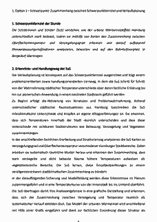 Vorschau Seite 1