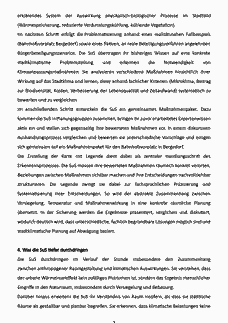Vorschau Seite 2