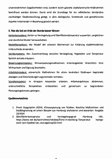 Vorschau Seite 3