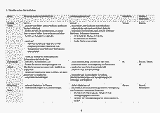 Vorschau Seite 4