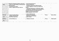 Vorschau Seite 6