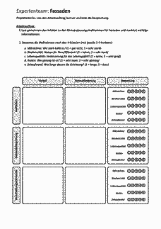 Vorschau Seite 7