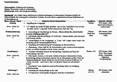 Vorschau Seite 1