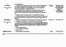 Vorschau Seite 2