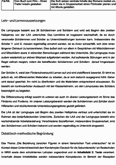 Vorschau Seite 3