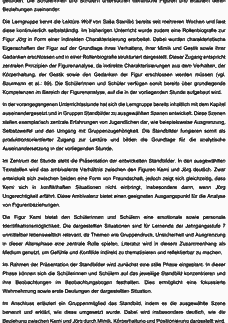 Vorschau Seite 4