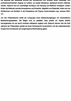 Vorschau Seite 5