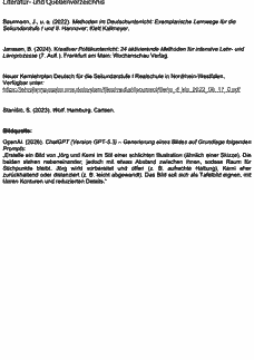 Vorschau Seite 6