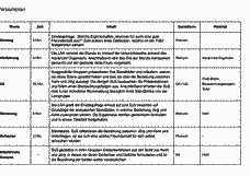 Vorschau Seite 7