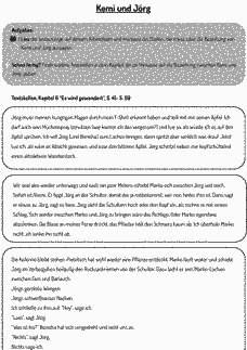 Vorschau Seite 8