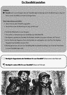 Vorschau Seite 9