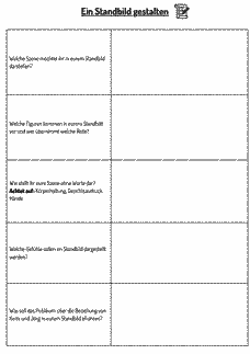 Vorschau Seite 10