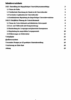 Vorschau Seite 1