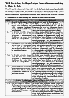 Vorschau Seite 2