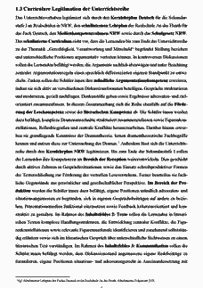 Vorschau Seite 4