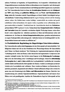 Vorschau Seite 5