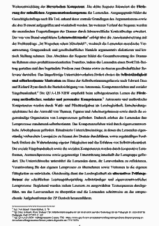 Vorschau Seite 6