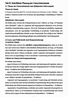 Vorschau Seite 7
