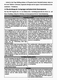 Vorschau Seite 8