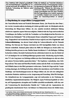 Vorschau Seite 9