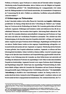 Vorschau Seite 10