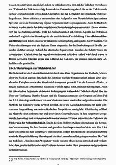 Vorschau Seite 11