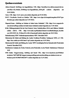 Vorschau Seite 13