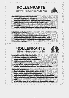 Vorschau Seite 15