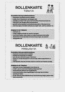 Vorschau Seite 16