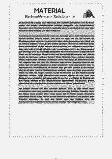 Vorschau Seite 18