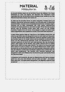 Vorschau Seite 21