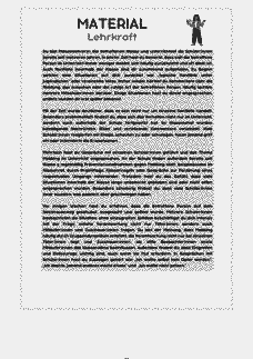 Vorschau Seite 22
