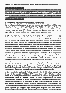 Vorschau Seite 1