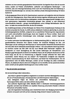 Vorschau Seite 2