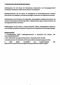 Vorschau Seite 3