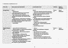 Vorschau Seite 4