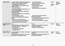 Vorschau Seite 6