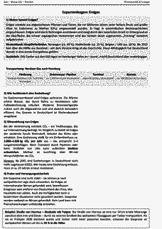 Vorschau Seite 7